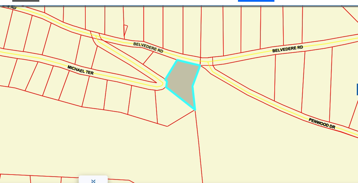 Sixth image of 189- st Michael Terrace in Red Hills, St. Andrew, Jamaica - property is For Sale