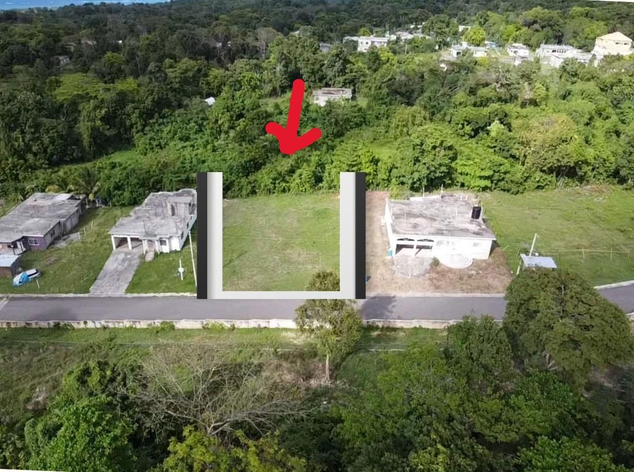 Second image of 25 h Spring Hill Drive Beverle in Beverley, St. Ann, Jamaica - property is For Sale