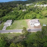 First image of 25 h Spring Hill Drive Beverle in Beverley, St. Ann, Jamaica - property is For Sale