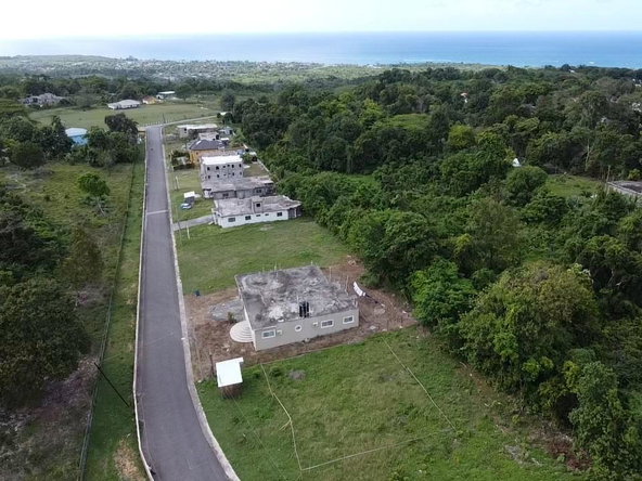 Third image of 25 h Spring Hill Drive Beverle in Beverley, St. Ann, Jamaica - property is For Sale