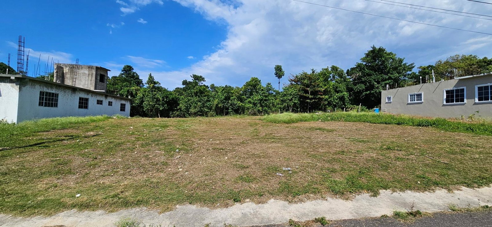 Ninth image of 25 h Spring Hill Drive Beverle in Beverley, St. Ann, Jamaica - property is For Sale