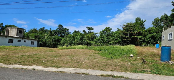 Tenth image of 25 h Spring Hill Drive Beverle in Beverley, St. Ann, Jamaica - property is For Sale
