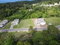 First image of 25 h Spring Hill Drive Beverle in Beverley, St. Ann, Jamaica - property is For Sale
