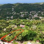 First image of Lincoln Road in Browns Town, St. Ann, Jamaica - property is For Sale