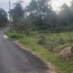 First image of Mckinley Drive, Brumalia, in Mandeville, Manchester, Jamaica - property is For Sale