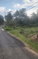 First image of Mckinley Drive, Brumalia, in Mandeville, Manchester, Jamaica - property is For Sale