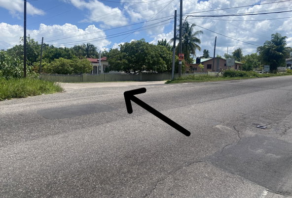 Twelfth image of Bybrook Park, Santa Cruz in Santa Cruz, St. Elizabeth, Jamaica - property is For Sale