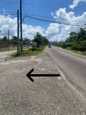 Thirteenth image of Bybrook Park, Santa Cruz in Santa Cruz, St. Elizabeth, Jamaica - property is For Sale