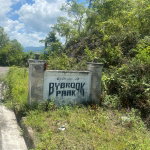 First image of Bybrook Park, Santa Cruz in Santa Cruz, St. Elizabeth, Jamaica - property is For Sale