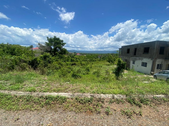 Third image of Bybrook Park, Santa Cruz in Santa Cruz, St. Elizabeth, Jamaica - property is For Sale