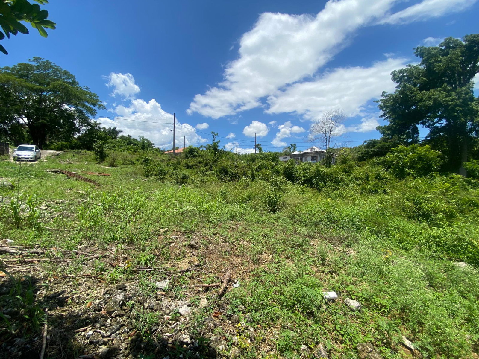 Eighth image of Bybrook Park, Santa Cruz in Santa Cruz, St. Elizabeth, Jamaica - property is For Sale