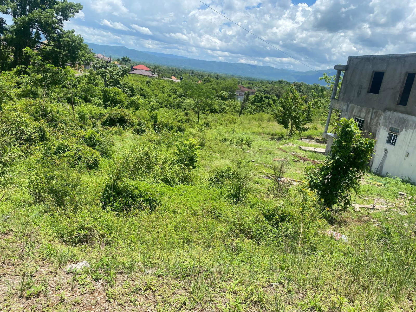 Ninth image of Bybrook Park, Santa Cruz in Santa Cruz, St. Elizabeth, Jamaica - property is For Sale