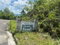 First image of Bybrook Park, Santa Cruz in Santa Cruz, St. Elizabeth, Jamaica - property is For Sale