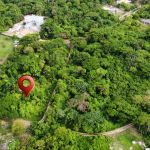 First image of Cardiff Hall in Runaway Bay, St. Ann, Jamaica - property is For Sale