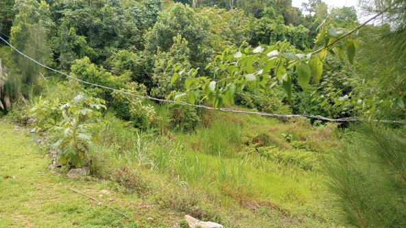 Fourth image of Part of Chantilly Manches in Chantilly, Manchester, Jamaica - property is For Sale