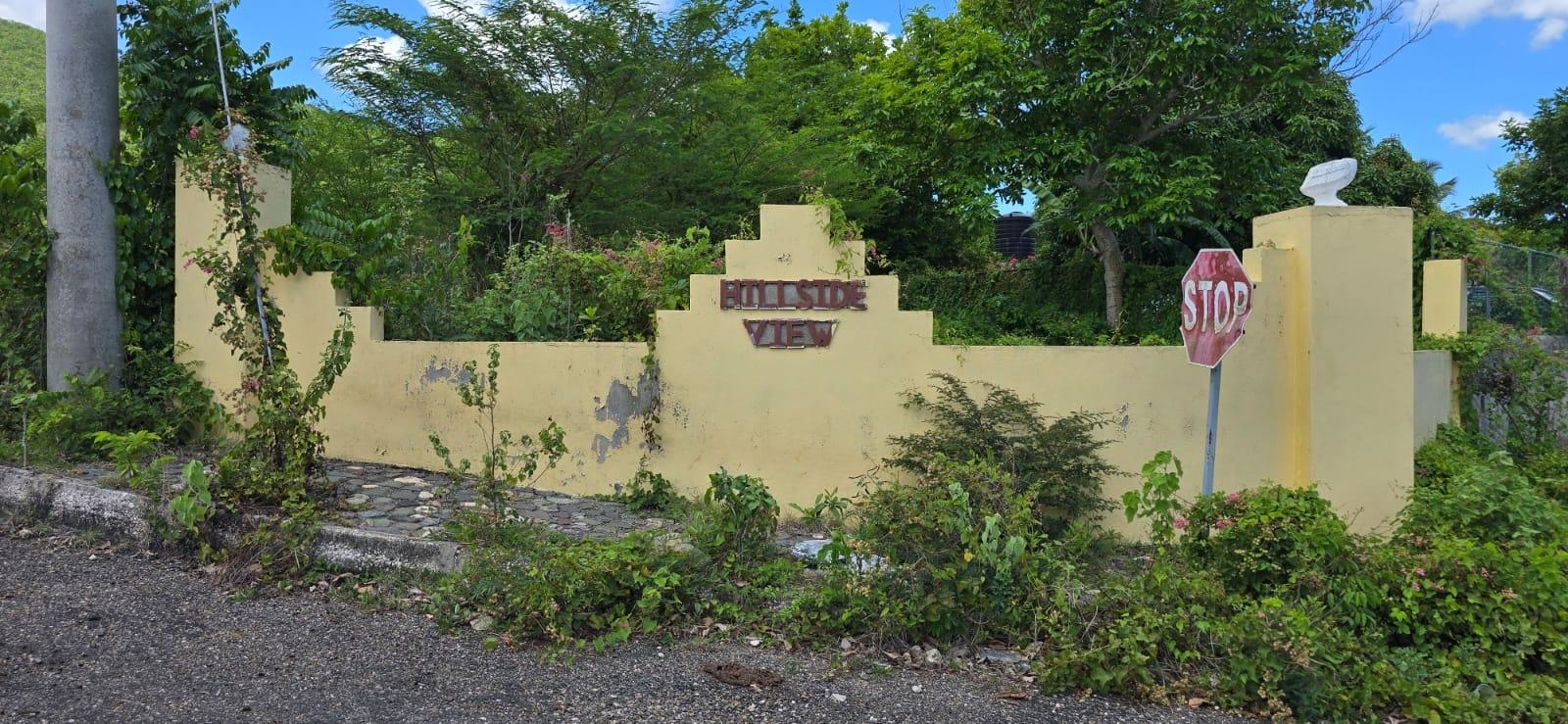 Thirteenth image of 8 Taylor Close in Birds Hill, Clarendon, Jamaica - property is For Sale