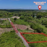 First image of 8 Taylor Close in Birds Hill, Clarendon, Jamaica - property is For Sale
