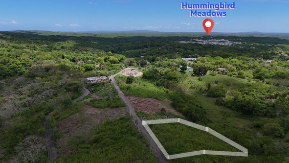 Sixth image of 8 Taylor Close in Birds Hill, Clarendon, Jamaica - property is For Sale