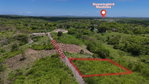 First image of 8 Taylor Close in Birds Hill, Clarendon, Jamaica - property is For Sale