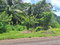 First image of 16 North Hall & Tanercky in Chandlers Pen, Clarendon, Jamaica - property is For Sale