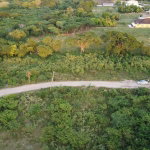 First image of 16a Chateau Road in Palmers Cross, Clarendon, Jamaica - property is For Sale