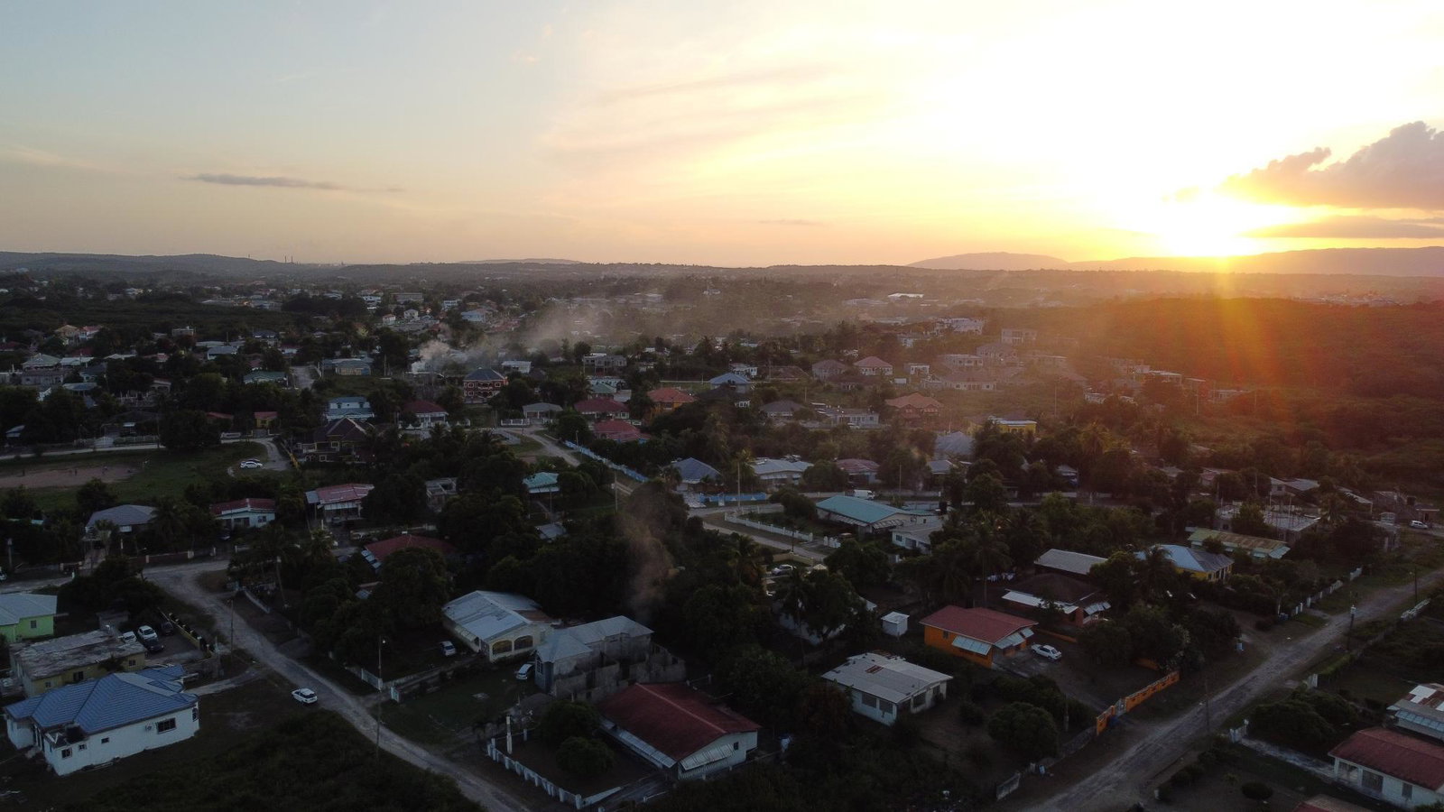 Seventh image of 16a Chateau Road in Palmers Cross, Clarendon, Jamaica - property is For Sale