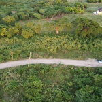 First image of 16b Chateau Road in Palmers Cross, Clarendon, Jamaica - property is For Sale