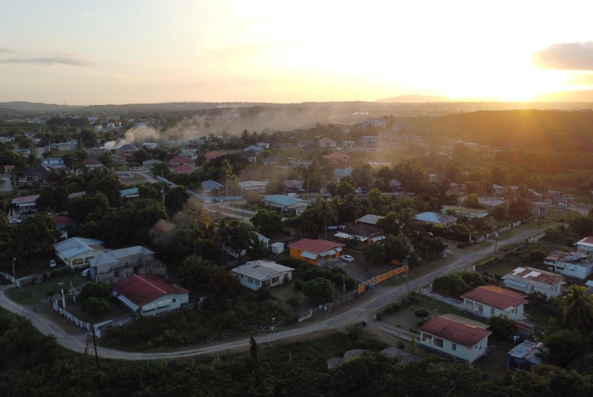Seventh image of 16b Chateau Road in Palmers Cross, Clarendon, Jamaica - property is For Sale
