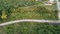 First image of 16b Chateau Road in Palmers Cross, Clarendon, Jamaica - property is For Sale