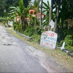 First image of 87 Mount Hindmost in Chapleton, Clarendon, Jamaica - property is For Sale