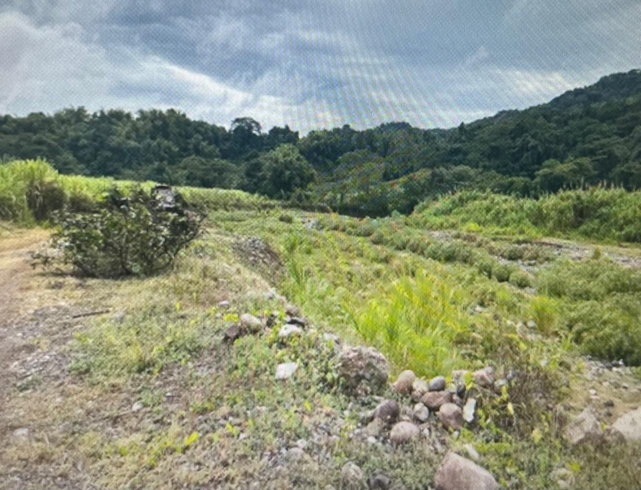 Fourth image of 87 Mount Hindmost in Chapleton, Clarendon, Jamaica - property is For Sale