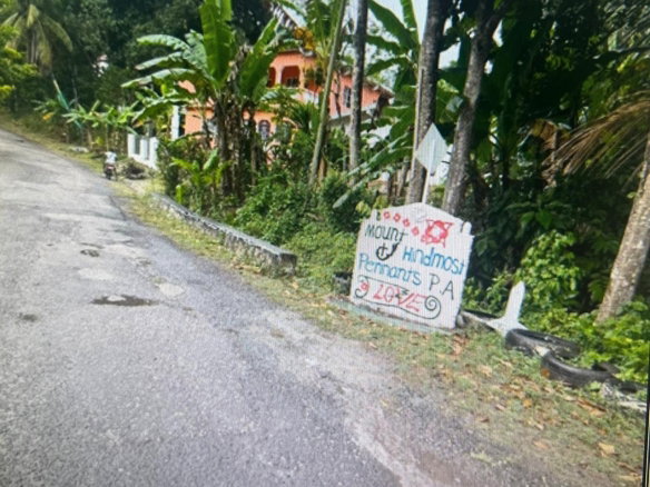 First image of 87 Mount Hindmost in Chapleton, Clarendon, Jamaica - property is For Sale