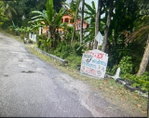 First image of 87 Mount Hindmost in Chapleton, Clarendon, Jamaica - property is For Sale
