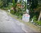 First image of 87 Mount Hindmost in Chapleton, Clarendon, Jamaica - property is For Sale