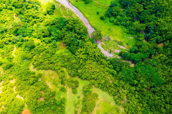 Seventh image of 22 North Hall & Tanercky in Chandlers Pen, Clarendon, Jamaica - property is For Sale