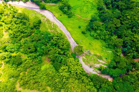 Eighth image of 22 North Hall & Tanercky in Chandlers Pen, Clarendon, Jamaica - property is For Sale