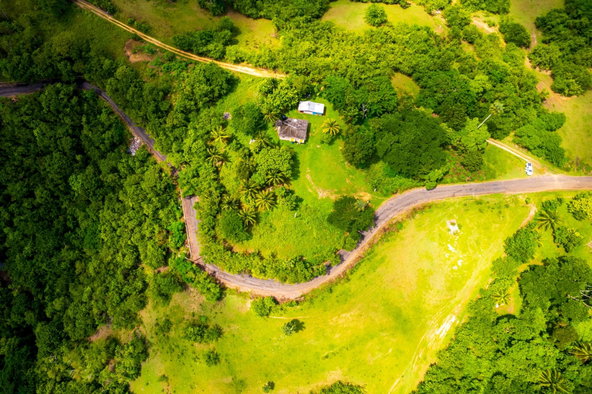 Sixth image of 27 North Hall & Tanercky in Chandlers Pen, Clarendon, Jamaica - property is For Sale