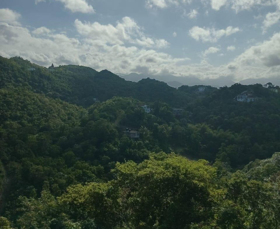 Fourth image of 8e Coopers Hill Heights in Red Hills, St. Andrew, Jamaica - property is For Sale