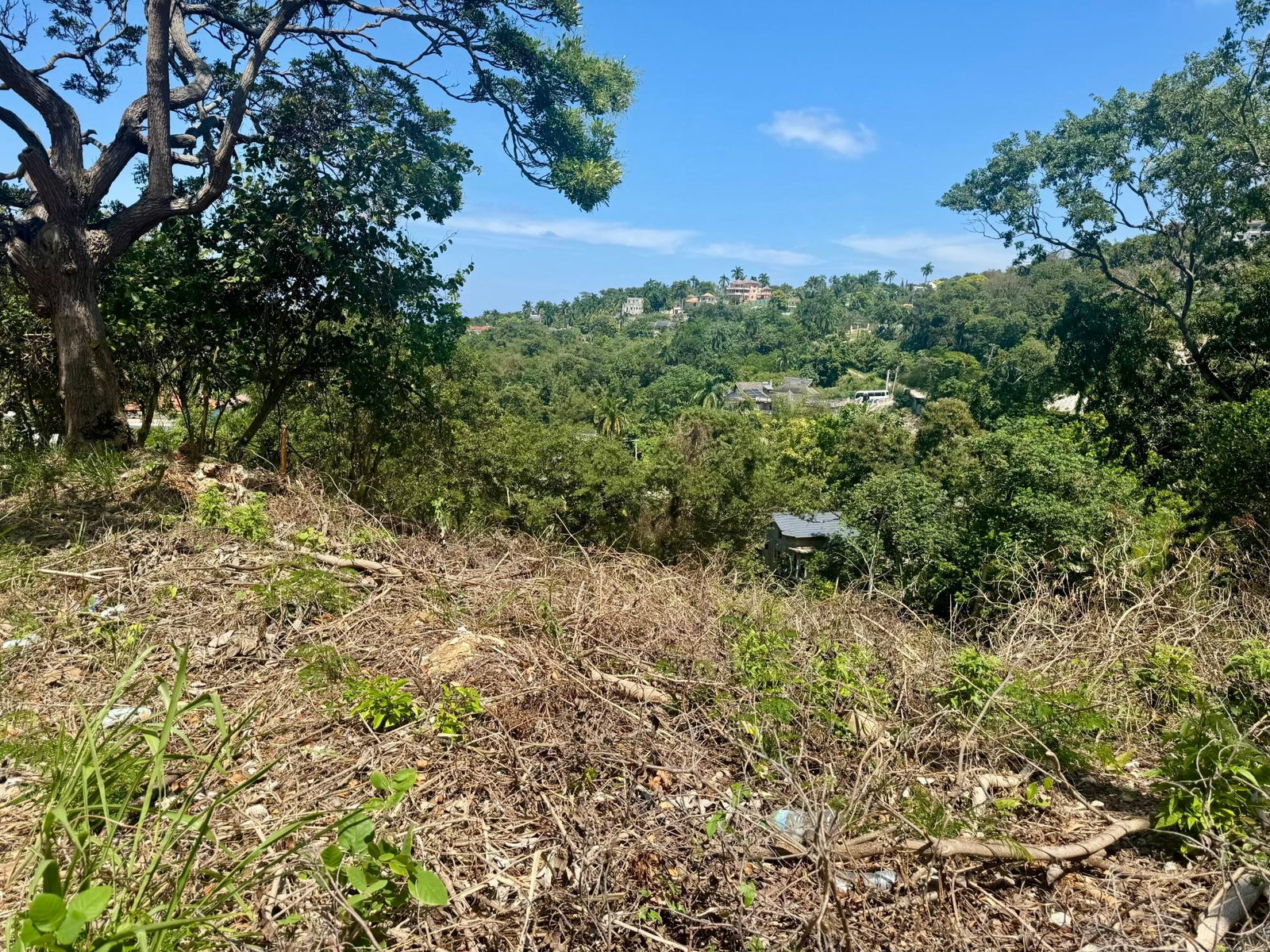 Second image of Wooside Dr, Coral Gardens in Montego Bay, St. James, Jamaica - property is For Sale