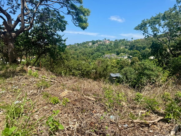 Second image of Wooside Dr, Coral Gardens in Montego Bay, St. James, Jamaica - property is For Sale