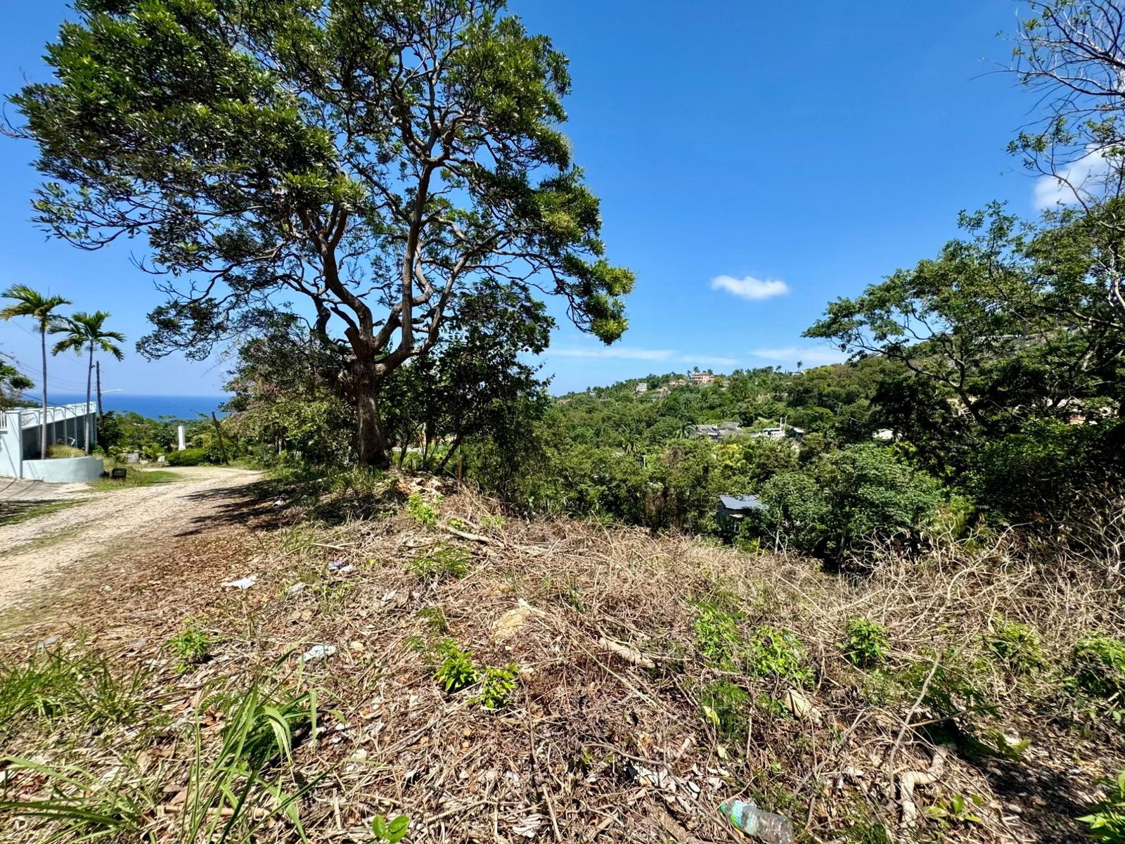 Third image of Wooside Dr, Coral Gardens in Montego Bay, St. James, Jamaica - property is For Sale