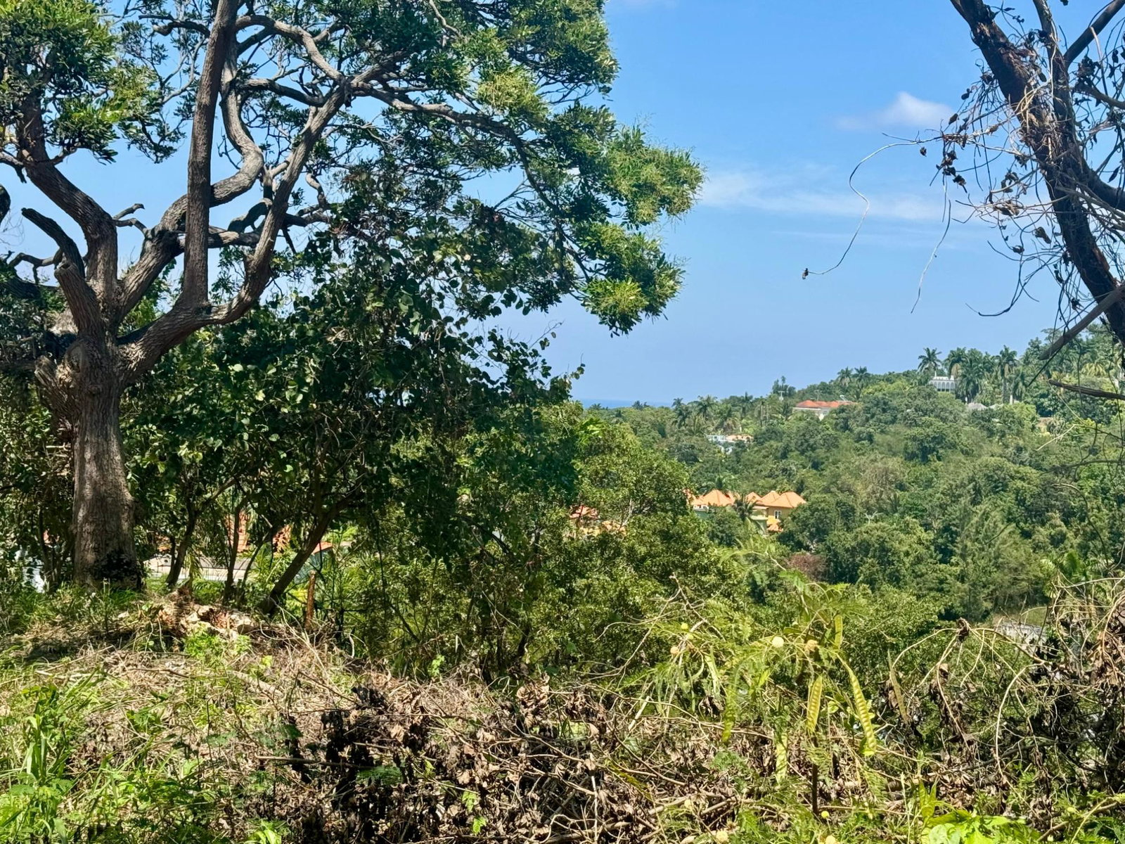 Fourth image of Wooside Dr, Coral Gardens in Montego Bay, St. James, Jamaica - property is For Sale