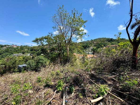 Fifth image of Wooside Dr, Coral Gardens in Montego Bay, St. James, Jamaica - property is For Sale
