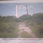 First image of Cornpiece, Hayes, Clarend in Hayes Cornpiece, Clarendon, Jamaica - property is For Sale