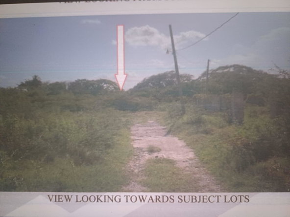 First image of Cornpiece, Hayes, Clarend in Hayes Cornpiece, Clarendon, Jamaica - property is For Sale