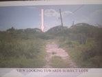 First image of Cornpiece, Hayes, Clarend in Hayes Cornpiece, Clarendon, Jamaica - property is For Sale