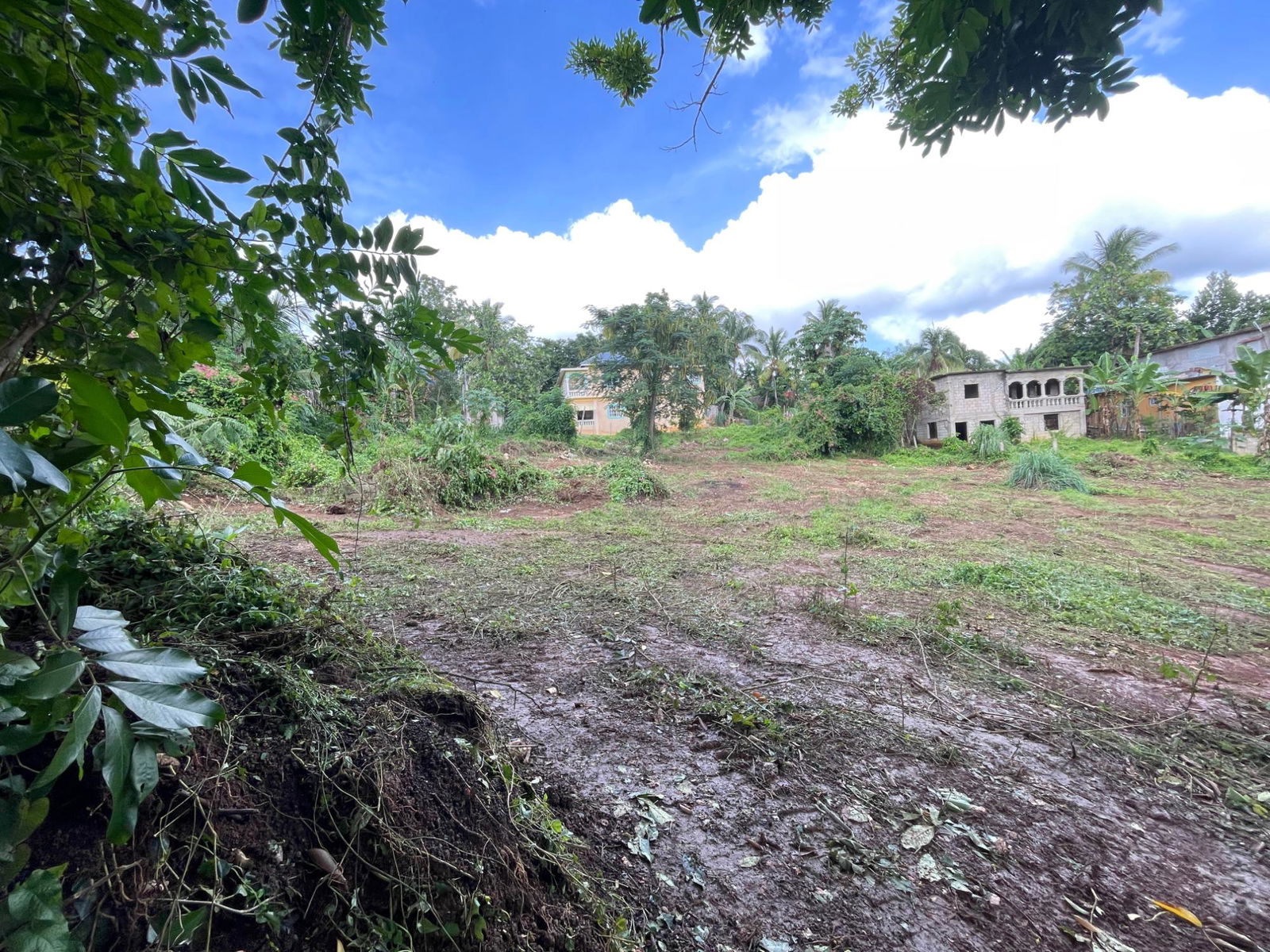 Second image of Ewarton in Ewarton, St. Catherine, Jamaica - property is For Sale