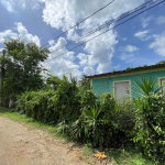 First image of Ewarton in Ewarton, St. Catherine, Jamaica - property is For Sale