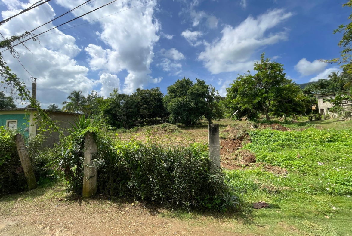 Fifth image of Ewarton in Ewarton, St. Catherine, Jamaica - property is For Sale