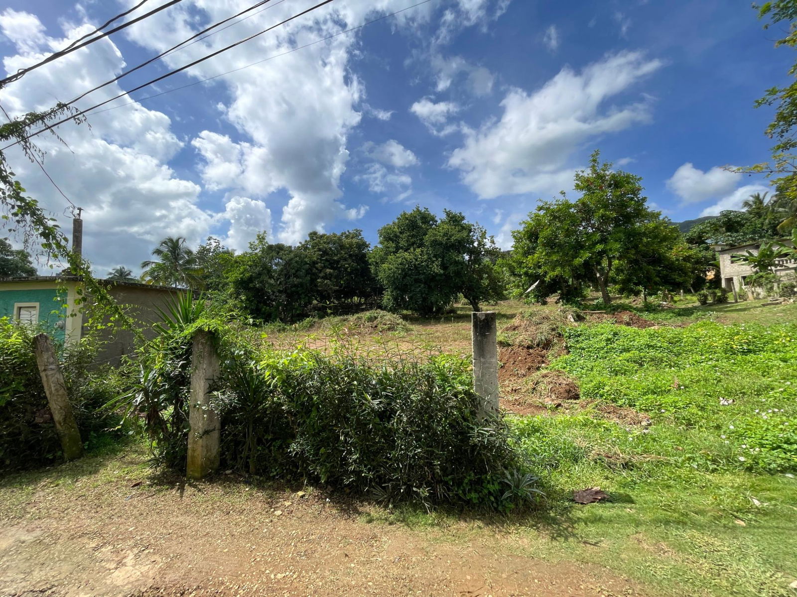 Fifth image of Ewarton in Ewarton, St. Catherine, Jamaica - property is For Sale